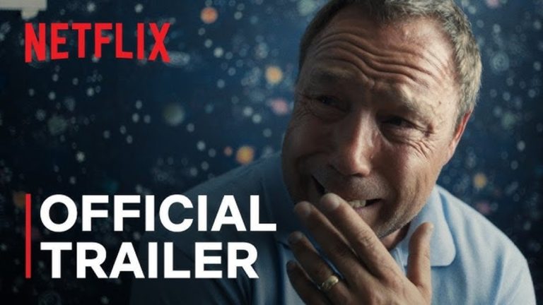 Adolescence: A Powerful Story of Crime, Family, and Teenage Life