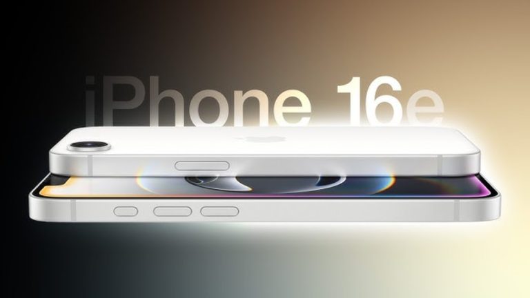iPhone 16e: Apple’s Affordable Flagship – South African Pricing