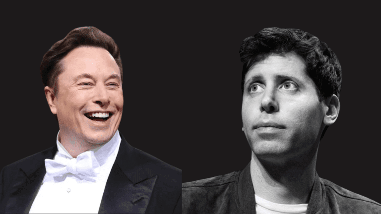 OpenAI vs. Musk: The Battle for Control Takes a New Turn