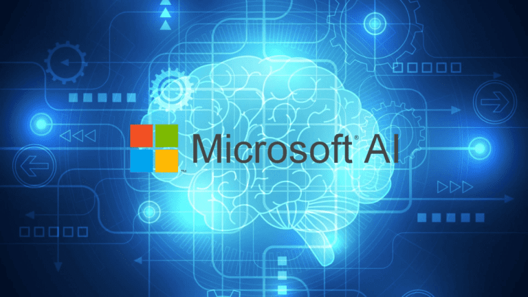 Microsoft announces AI agents for Cybersecurity