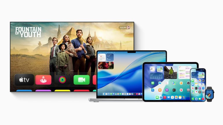 Apple-WWDC25-Liquid-Glass