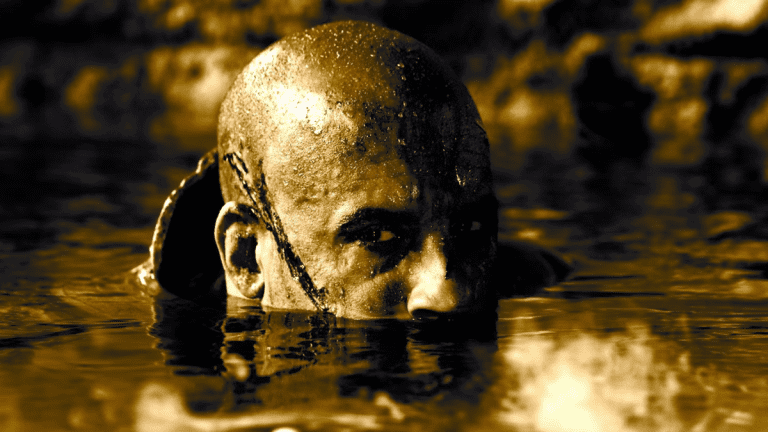 New Look at Riddick: Furya Teases Vin Diesel’s Most Ruthless Return Yet