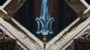He-Man Is Back: Eternia Comes to Life in 2026 Epic Masters Of The Universe