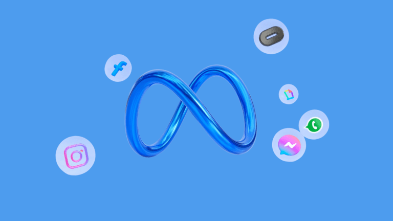 Meta Eyes 2026 Launch for First AI Smartwatch