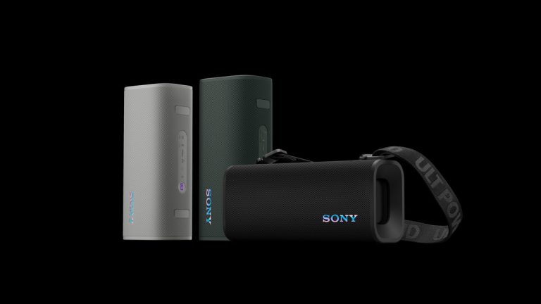Gifts That Get Them: A Sony Valentine’s Day Guide to Modern Love Languages Valentine's Day Gifts By Sony