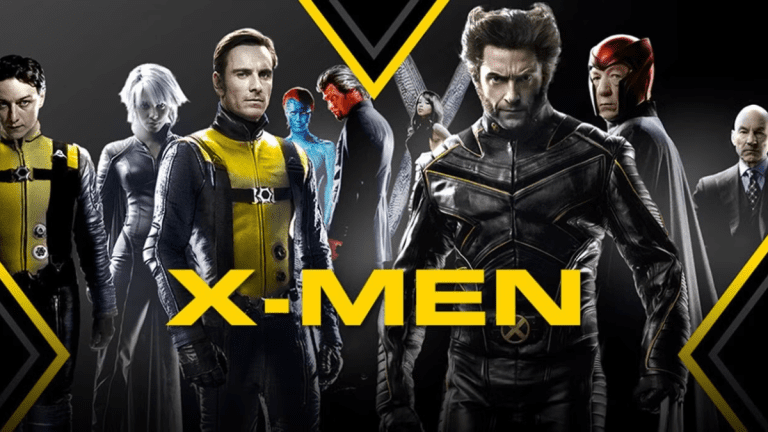 Marvel’s X-Men Reboot Could Finally Fix The Franchise’s Biggest Problem