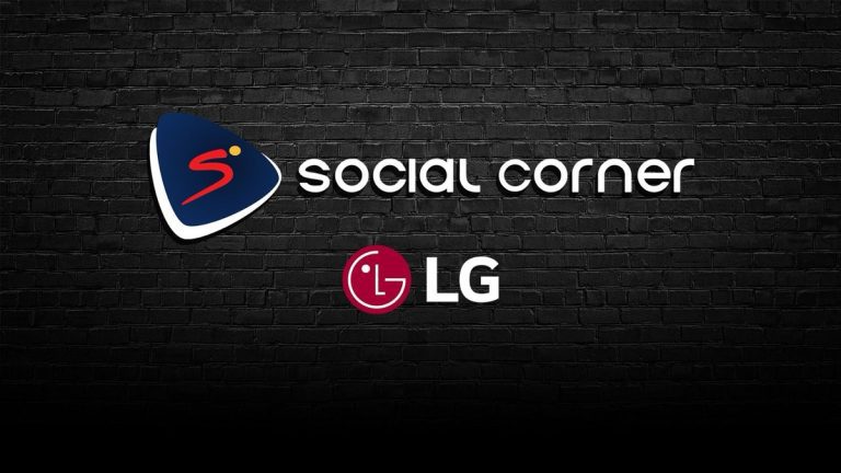 LG and SuperSport Celebrate South Africa’s Football Obsession LG and SuperSport Turn Match-Day Chaos Into Must-Watch TV