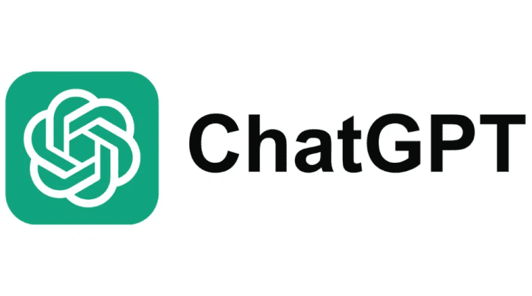 OpenAI Wants ChatGPT to Become the Everything App
