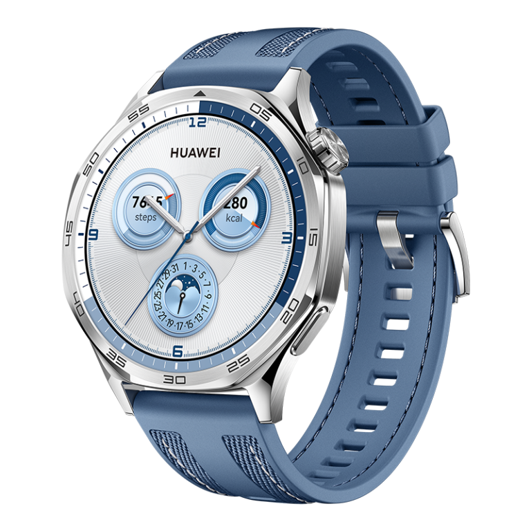 Huawei Watch GT5