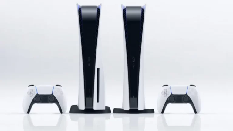 Huawei collaborates with TikTok Parent ByteDance