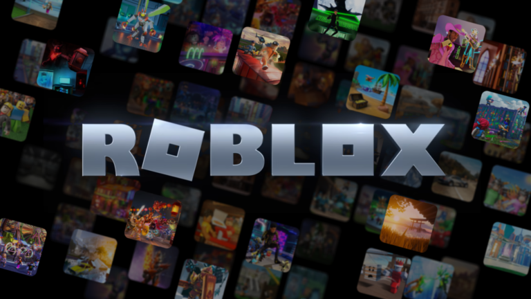 Roblox Rolls Out New Parental Controls Amid Child Safety Concerns