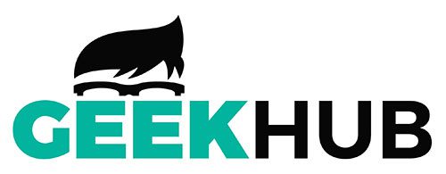 Geekhub