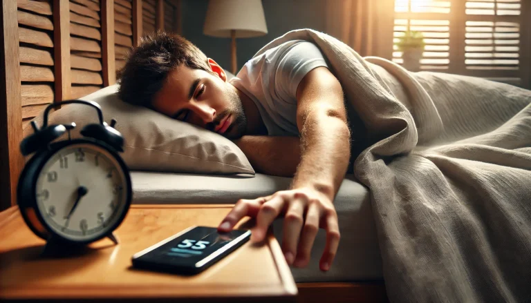 Google Pixel sent users nude photos to friends