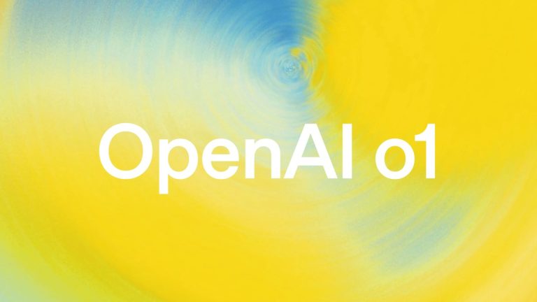 OpenAI’s o1-pro: More Intelligent, But It Comes With a Hefty Price Tag—Is It Worth It?