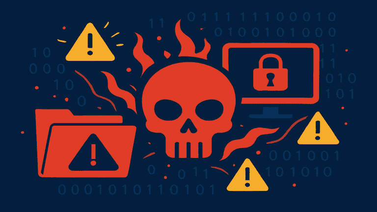 16 Billion Logins Leaked — Yes, Your Apple ID Might Be One of Them