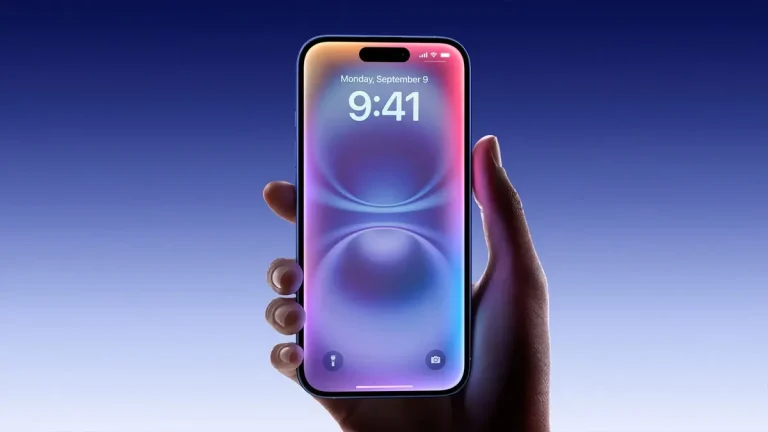 Apple Might Replace Siri’s Brain With ChatGPT or Claude. Here’s Why That’s a Big Deal