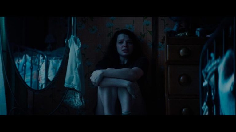 Somnium: The Sleep Clinic That Controls Your Mind