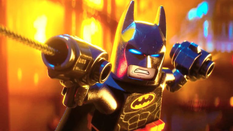 LEGO Batman 4 Could Be the Next Big Reveal at Gamescom – Here’s What We Know