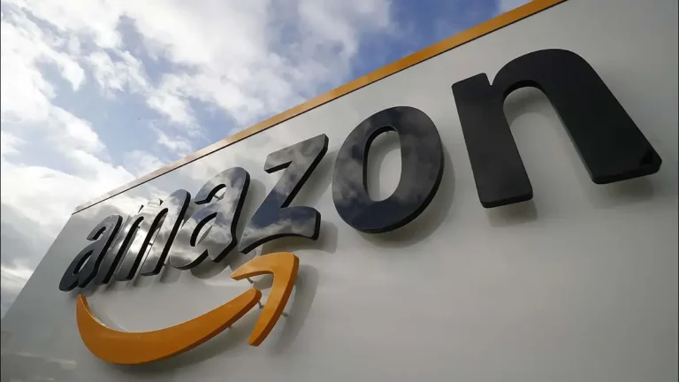 Amazon Prime Video Under Fire – Sued Over Misleading Purchases