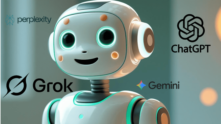 Your Friendly AI Chatbot Might Be a Little Too Trusting