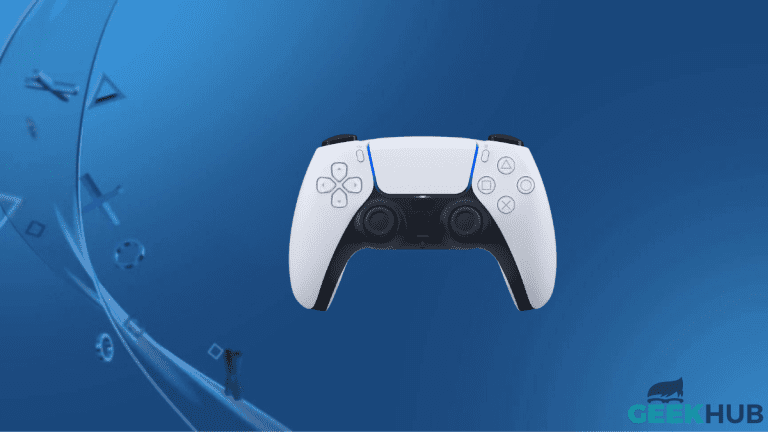 PS5 Update Finally Lets DualSense Controllers Pair With Multiple Devices