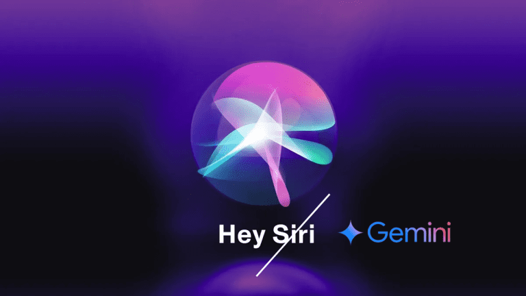 Siri