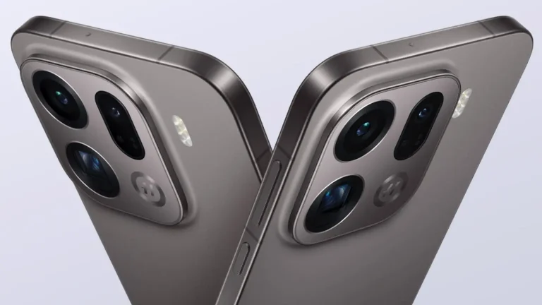 OPPO Find X9 Pro Charcoal