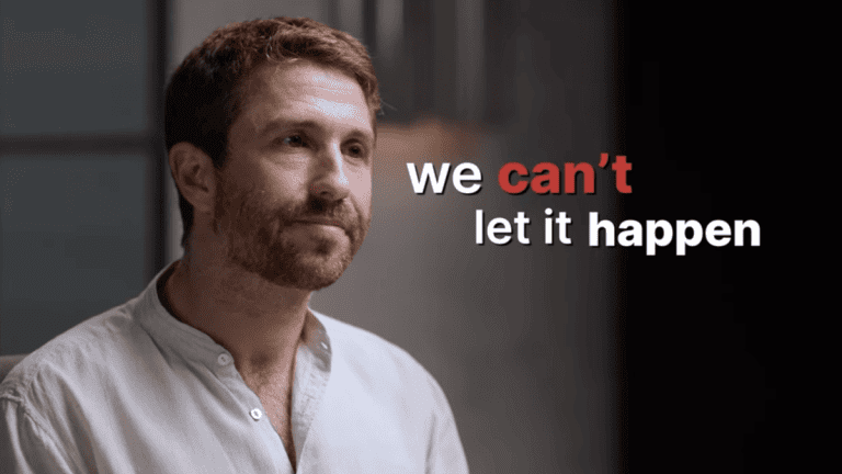 AI in 2026: Power,Control, and The Risk Tristan Harris- Diary Of A CEO