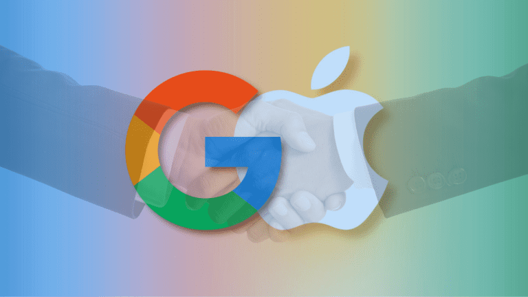 Apple and Google’s $1 Billion Handshake: Siri ’s New Brain is a Rental