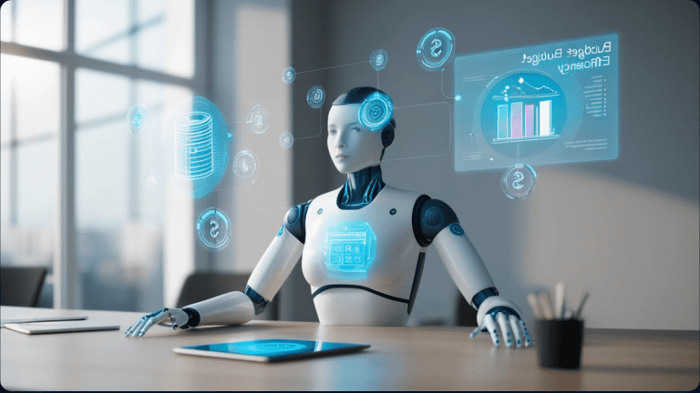 Convenience vs Connection