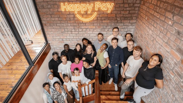 AI connects shoppers to merchants in real time