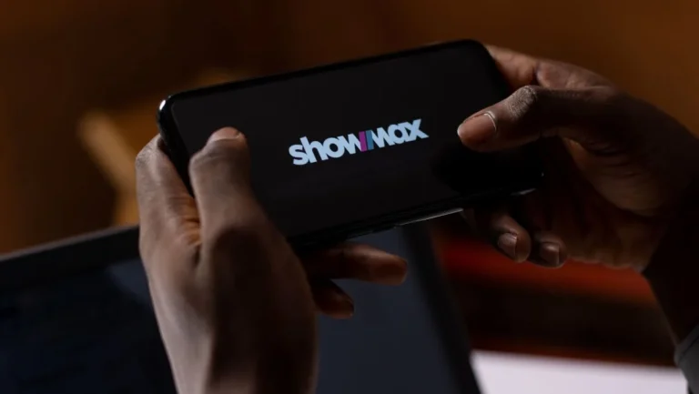 Showmax Shutdown Signals New Direction for MultiChoice Showmax Exits South Africa