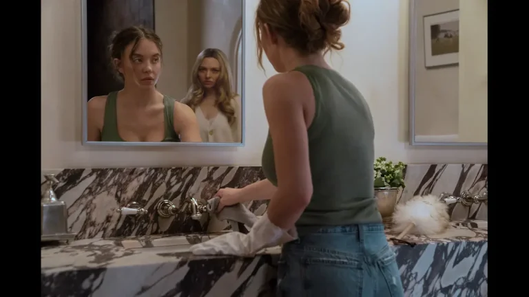 Freida McFadden’s identity is finally revealed. Meet Sara Cohen, the doctor behind one of the most addictive thriller brands.