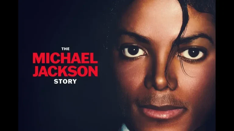 New Michael Jackson Documentary Series Explores Fame, Legacy and Controversy A new Michael Jackson docuseries is going global… but it’s not here to settle the debate. It’s reopening it.