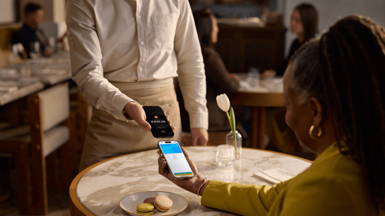 South Africa is officially part of Apple’s global Tap to Pay rollout