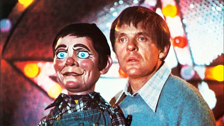 The Evil Dead director Sam Raimi takes on Magic