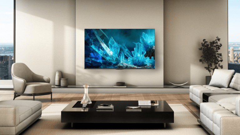 Hisense Launches New E8S and U6S MiniLED TVs in South Africa Ahead of FIFA World Cup 2026 Hisense Brings FIFA World Cup 2026 Excitement Home With New MiniLED TVs