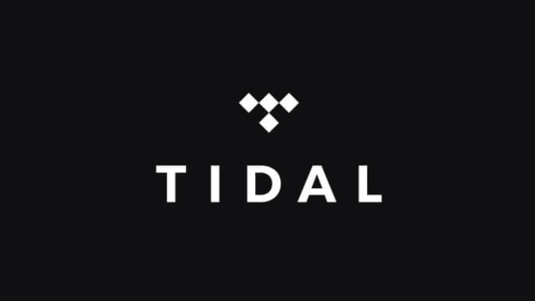 Tidal has announced a new policy removing royalties from fully AI-generated music.