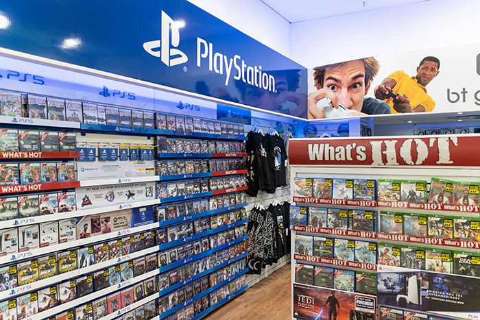 The Disc Is Dead: What Sony’s Digital-Only PlayStation Future Means for South African Gamers