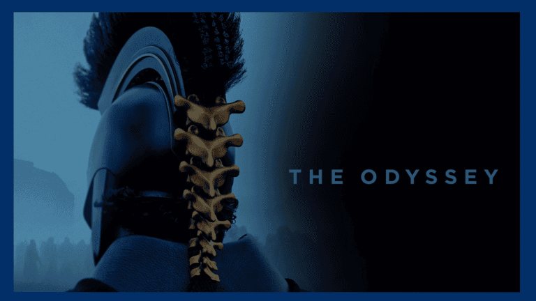 Can AI Tell a 3,000-Year-Old Story Better Than Christopher Nolan? Elon Musk announces a Grok Imagine adaptation of Homer’s The Odyssey