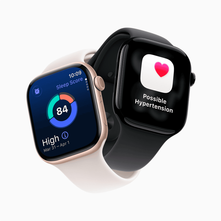 Apple Watch Series 11 review, a year on: the small upgrade that fixes the biggest complaint