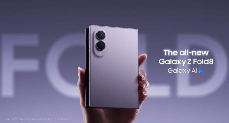 South Africans Can No Longer Afford Flagship Smartphones. And The Industry Knows It.
