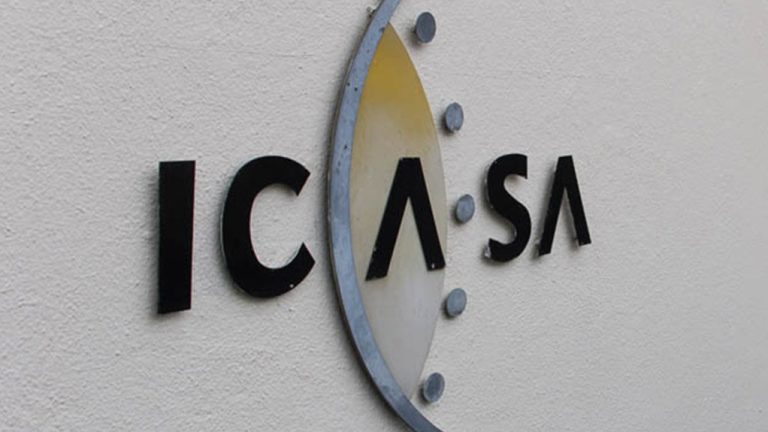 South African prepaid mobile data bundle rollover regulations coming into effect January 2027