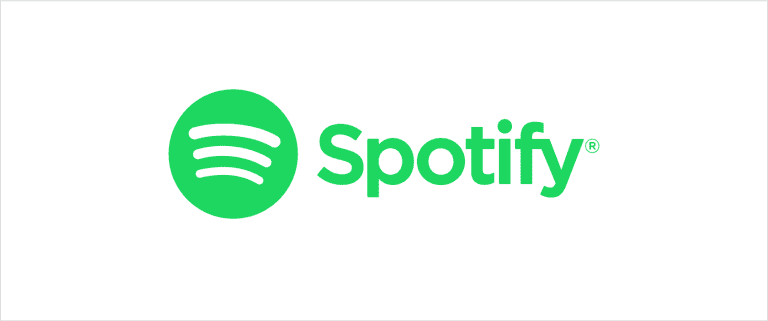 Spotify will start labelling AI artists in September. The label is not the part that matters.