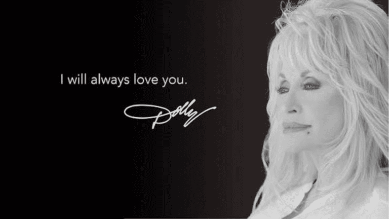 Dolly Parton, the legendary American singer, songwriter, actress and philanthropist, who has died at the age of 80.