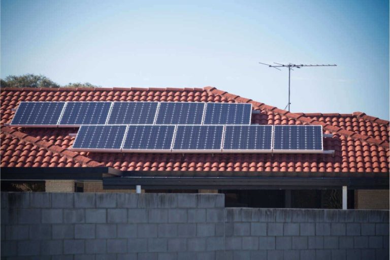 Eskom Won’t Fine Unregistered Solar, But Your Metro Might