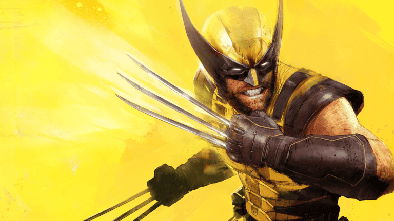 Marvel’s Wolverine launches on PlayStation 5, bringing Logan’s claws and rage to Insomniac’s new superhero game.