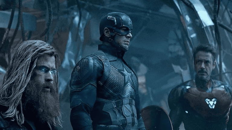 vengers: Endgame Encore earned $86 million worldwide during its opening weekend.