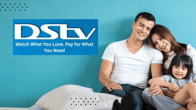 DStv’s New Prices Could Make You Rethink Premium DStv's new 2026 South African packages including Premium, Sports and Movies & Series, with streaming and decoder pricing.