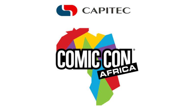 KidsCon returns to Comic Con Africa 2026 with gaming, workshops, toys, cosplay and family activities at Nasrec.